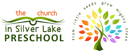 The Church in Silver lake Preschool